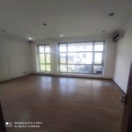 Kirayə (aylıq) Obyekt, Gənclik metrosu, Nərimanov rayonu 18