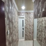 Продажа 2 комнат Вторичка Хырдалан 15