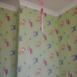 Satılır 4 otaqlı Həyət evi/villa Xırdalan 15