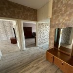 Kirayə (aylıq) 3 otaqlı Yeni Tikili, Xətai metrosu, Xətai rayonu 4