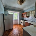 Продажа 3 комнатная Вторичка, м. Дярнягюль метро, 7-ой микрорайон, Бинагадинский р-н район 8