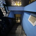 Аренда Объект, Насими район 14