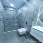 Kirayə (aylıq) 2 otaqlı Yeni Tikili, Nəriman Nərimanov metrosu, Nərimanov rayonu 21