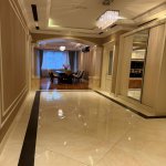 Продажа 4 комнатная Новостройка, м. Гянджлик метро, Коала Парк, Насими район 17