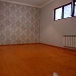 Satılır 3 otaqlı Yeni Tikili Xırdalan 7