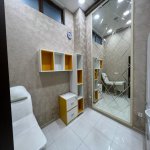 Kirayə (aylıq) Obyekt, 28 May metrosu, Nəsimi rayonu 11