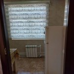 Аренда 2 комнатная Вторичка, м. Нариман Нариманов метро, Наримановский р-н район 3