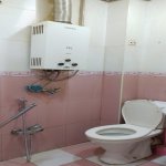 Kirayə (aylıq) 2 otaqlı Köhnə Tikili, Elmlər akademiyası metrosu, Yasamal rayonu 6