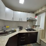 Kirayə (aylıq) 2 otaqlı Ofis, İnşaatçılar metrosu, Yasamal rayonu 12