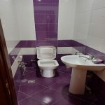 Аренда 3 комнатная Новостройка, м. Ази Асланова метро, Хетаи район 13