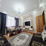 Satılır 3 otaqlı Yeni Tikili, Masazır, Abşeron rayonu 2