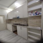 Продажа 2 комнат Новостройка, м. Гара Гараева метро, 8-ой километр, Низаминский р-н район 15