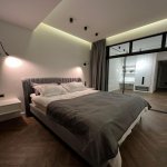 Аренда 2 комнатная Новостройка, м. Хетаи метро, Хетаи район 7