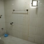 Kirayə (aylıq) 2 otaqlı Köhnə Tikili, Sahil metrosu, Səbail rayonu 11