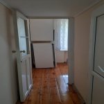 Аренда 1 комнат Вторичка, м. Гара Гараева метро, Низаминский р-н район 8