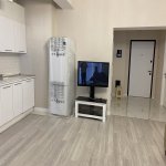 Kirayə (aylıq) 2 otaqlı Yeni Tikili, Səbail rayonu 21