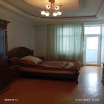 Аренда 4 комнатная Новостройка, м. Гянджлик метро, Медицинский Университет, Насими район 11