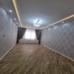 Продажа 3 комнат Новостройка, м. Нефтчиляр метро, Низаминский р-н район 9