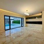 Satılır 5 otaqlı Bağ evi, Mərdəkan, Xəzər rayonu 20