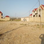 Satılır Torpaq, Masazır, Abşeron rayonu 4