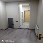 Satılır 6 otaqlı Köhnə Tikili, Sahil metrosu, Səbail rayonu 4
