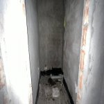 Satılır 4 otaqlı Yeni Tikili, Nəsimi metrosu, Binəqədi rayonu 9