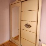 Аренда 2 комнатная Вторичка, м. Ичяришяхяр метро, Парк Ахундова, Сябаиль район 15