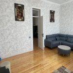 Продажа 7 комнатная Дома/Виллы, Новханы, Абшерон район 8
