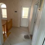 Satılır 4 otaqlı Həyət evi/villa Xırdalan 26