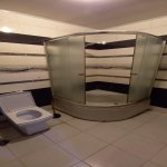Продажа 3 комнат Новостройка, м. Азадлыг метро, 8-ой микрорайон, Площадь Азадлыг, Бинагадинский р-н район 9