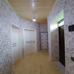 Satılır 2 otaqlı Həyət evi/villa, Binə qəs., Xəzər rayonu 3