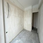 Satılır 3 otaqlı Yeni Tikili, Yasamal rayonu 18