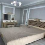 Аренда 2 комнат Новостройка, м. Ази Асланова метро, Хетаи район 5