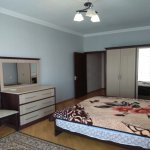 Kirayə (aylıq) 4 otaqlı Yeni Tikili, Nəriman Nərimanov metrosu, Nərimanov rayonu 10