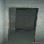 Satılır 1 otaqlı Yeni Tikili Xırdalan 7