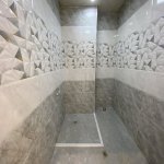 Продажа 3 комнатная Новостройка Хырдалан 10