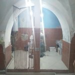 Kirayə (aylıq) Obyekt, Sahil metrosu, Səbail rayonu 5