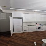 Kirayə (aylıq) 2 otaqlı Yeni Tikili, Neftçilər metrosu, Nizami rayonu 4