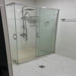 Kirayə (aylıq) 3 otaqlı Yeni Tikili, Həzi Aslanov metrosu, Xətai rayonu 16