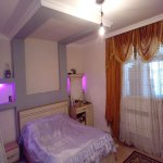 Satılır 4 otaqlı Həyət evi/villa Sumqayıt 10