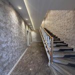 Satılır 4 otaqlı Həyət evi/villa, Masazır, Abşeron rayonu 5