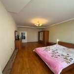 Kirayə (aylıq) 4 otaqlı Yeni Tikili, 20 Yanvar metrosu, Yasamal qəs., Yasamal rayonu 4