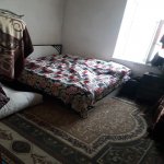 Satılır 4 otaqlı Həyət evi/villa, Binə qəs., Xəzər rayonu 6
