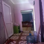 Kirayə (aylıq) 2 otaqlı Həyət evi/villa, Həzi Aslanov metrosu, H.Aslanov qəs., Xətai rayonu 4