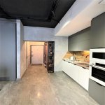 Kirayə (aylıq) 2 otaqlı Yeni Tikili, Bayıl qəs., Səbail rayonu 10