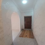 Satılır 3 otaqlı Həyət evi/villa, Binəqədi qəs., Binəqədi rayonu 12