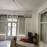 Satılır 2 otaqlı Ofis, İnşaatçılar metrosu, Yasamal rayonu 4