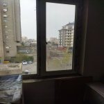Kirayə (aylıq) 1 otaqlı Köhnə Tikili, Azadlıq metrosu, 8-ci mikrorayon, Ayna Sultanova heykəli, Binəqədi rayonu 2