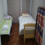 Посуточно 3 комнат Вторичка, м. 28 Мая метро, Сябаиль район 6