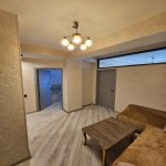 Аренда 2 комнатная Новостройка, İnşaatçılar метро, пос. Ясамал, Baku Mall, Ясамал район 4